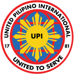 United Pilipino International