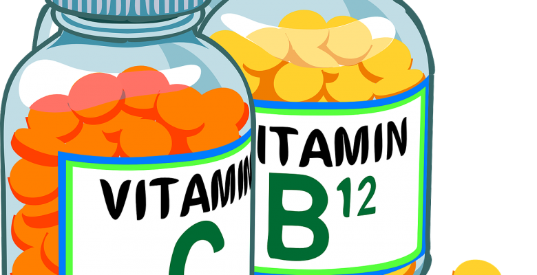 vitamins, tablets, pills-26622.jpg