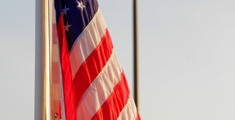 american flag, us flag, united states-301166.jpg